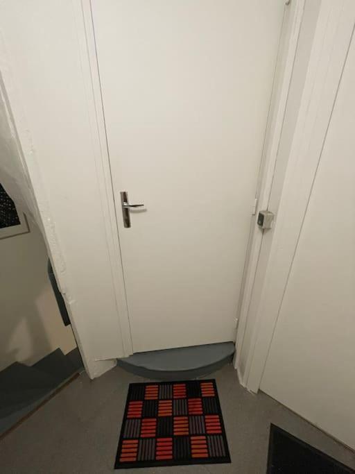 Hypercentre 2 Pas Republique Apartman Rouen Kültér fotó
